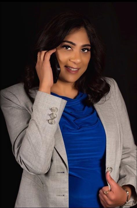 michelle-mehta