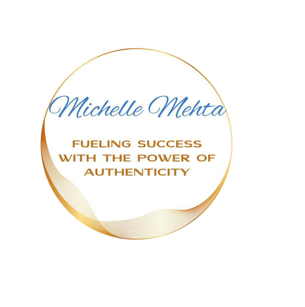 Michelle Mehta : CERTIFIED LIFE COACH | TEEN COUNSELING | TEDx SPEAKER | BEST-SELLING AUTHOR