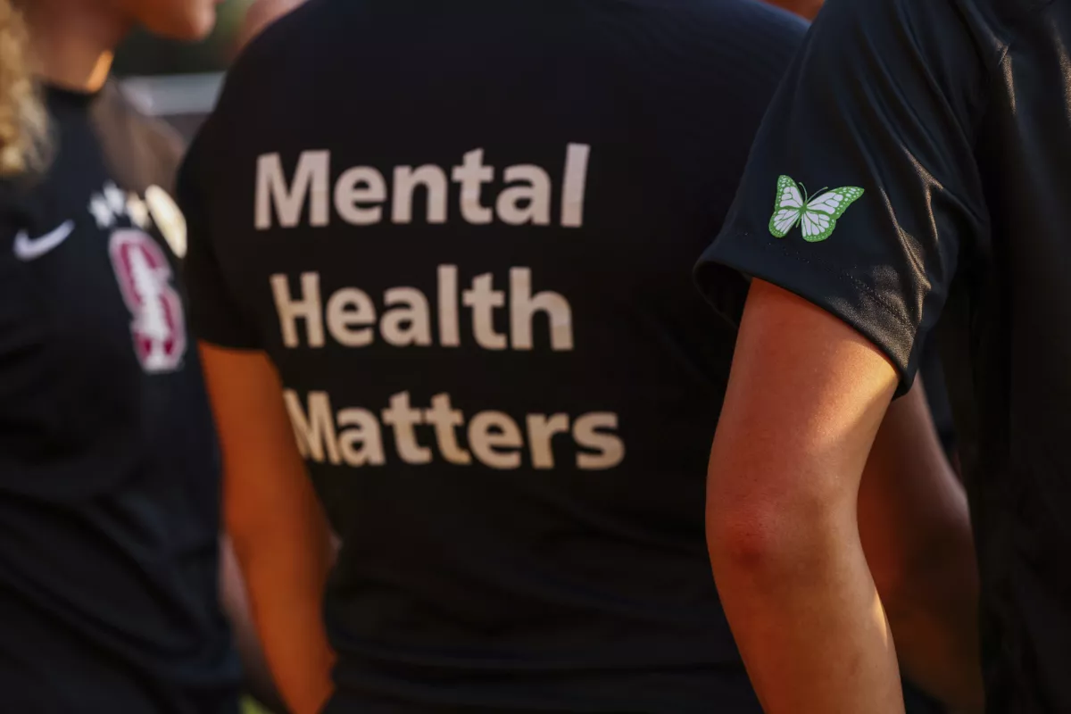 How COVID-19 Impacted the Mental Health of Teen Girls?