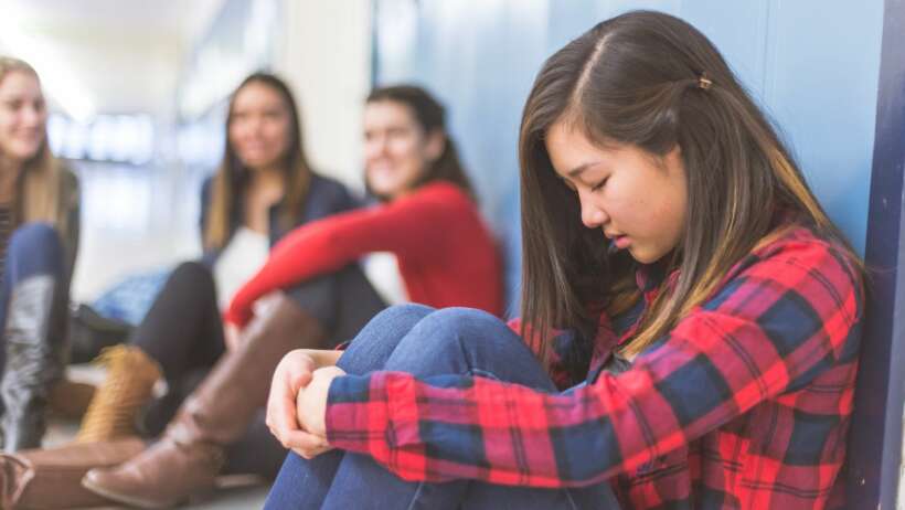 Understanding the Causes and Effects of Teen Bullying – By Michell Mehta