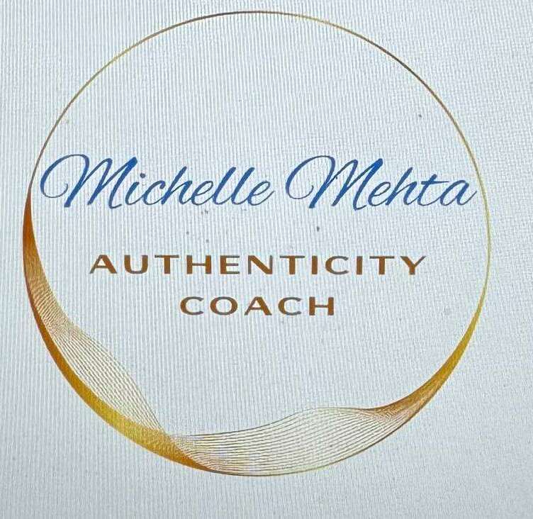 Michelle Mehta : CERTIFIED LIFE COACH | TEEN COUNSELING | TEDx SPEAKER | BEST-SELLING AUTHOR